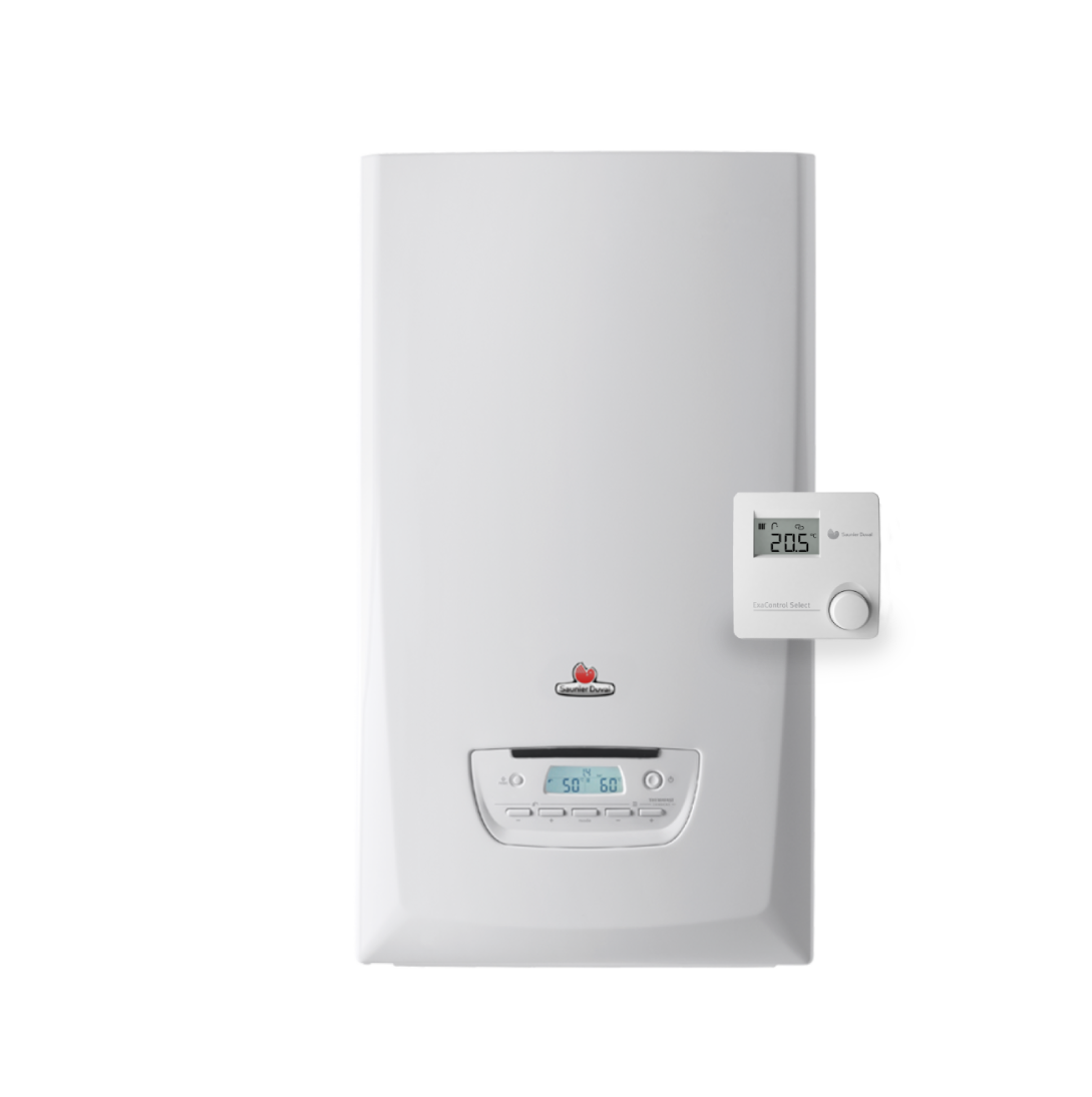 THEMA CONDENS 25.png